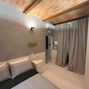 Uitgebreide Kamer met een King Size Bed